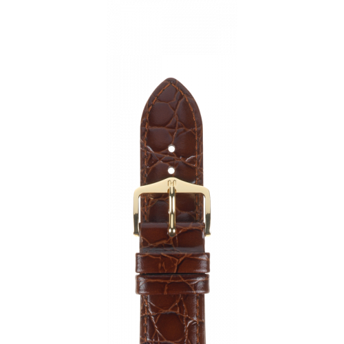 DÂY DA HIRSCH Crocograin 12322810-2-20