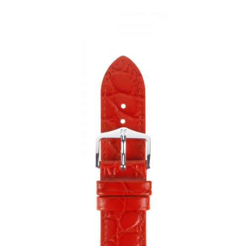 DÂY DA HIRSCH Crocograin 12302820-1-12