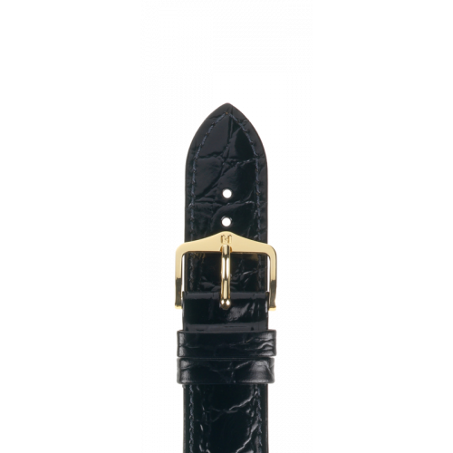 DÂY DA HIRSCH Crocograin 12302850-1-12