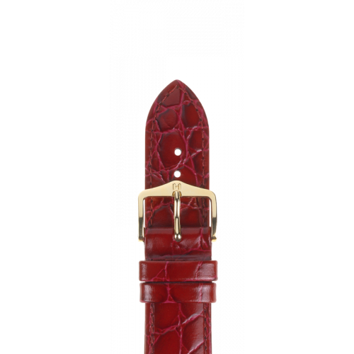 DÂY DA HIRSCH Crocograin 12302860-1-12