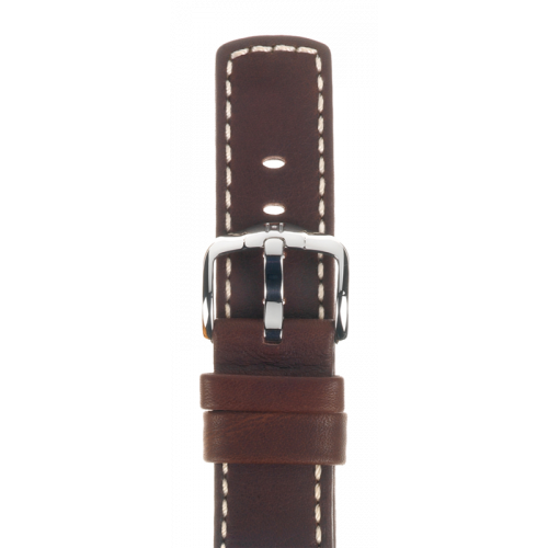 DÂY DA HIRSCH Mariner 14502110-2-20