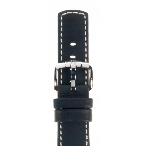 DÂY DA HIRSCH Mariner 14502150-2-22