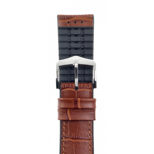 DÂY DA HIRSCH Paul 0925028070-2-20