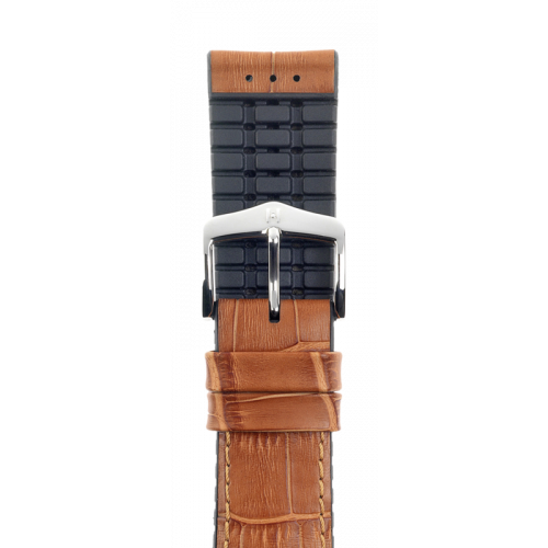 DÂY DA HIRSCH Paul 0925028075-2-20