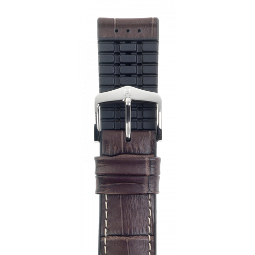 DÂY DA HIRSCH George 0925128010-2-20