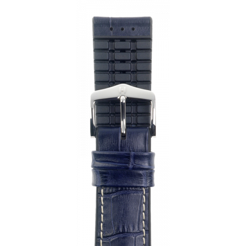 DÂY DA HIRSCH George 0925128080-2-22