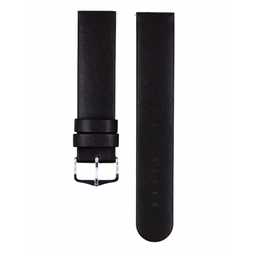 DÂY DA HIRSCH Scandic 17852050-2-16