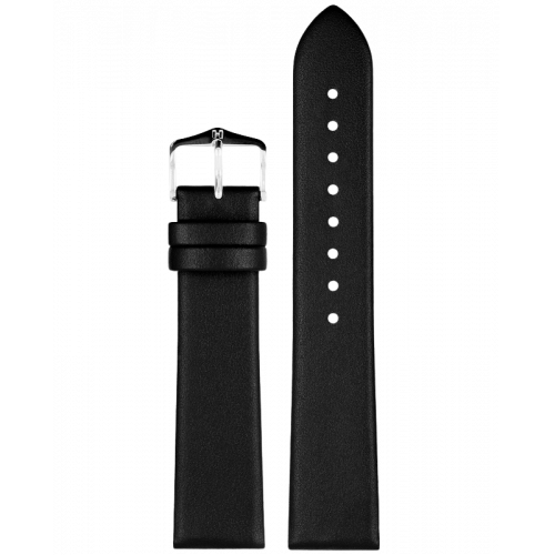 DÂY DA HIRSCH Toronto 03702050-2-20