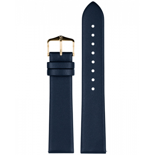 DÂY DA HIRSCH Toronto 03702080-2-16