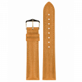 Phụ Kiện Dây da HIRSCH Camelgrain 01009010-1-16