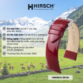 DÂY DA HIRSCH Diva 01536150-2-16