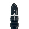 Phụ Kiện Dây da HIRSCH Buffalo 11320250-2-24