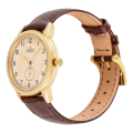 Đồng hồ Candino C4594/3