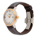 Đồng hồ Nữ Tissot T-Classic T097.010.26.118.00