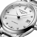 Đồng hồ Nữ LONGINES Master L2.128.4.77.6