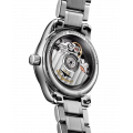 Đồng hồ Nữ LONGINES Master L2.128.4.77.6
