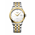Đồng hồ Nam LONGINES Flagship Classic L4.984.3.17.7