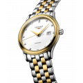 Đồng hồ Nam LONGINES Flagship Classic L4.984.3.17.7