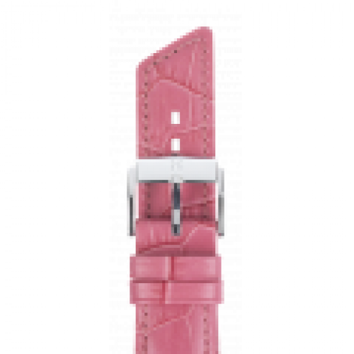 Phụ Kiện Dây da HIRSCH Princess 02628125-2-14