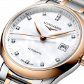 Đồng hồ nữ Longines Master Collection L2.257.5.89.7