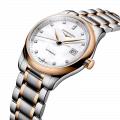 Đồng hồ nữ Longines Master Collection L2.257.5.89.7