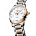 Đồng hồ nữ Longines Master Collection L2.257.5.89.7