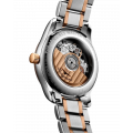 Đồng hồ nữ Longines Master Collection L2.257.5.89.7