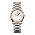 Đồng hồ nữ Longines Master Collection L2.257.5.89.7