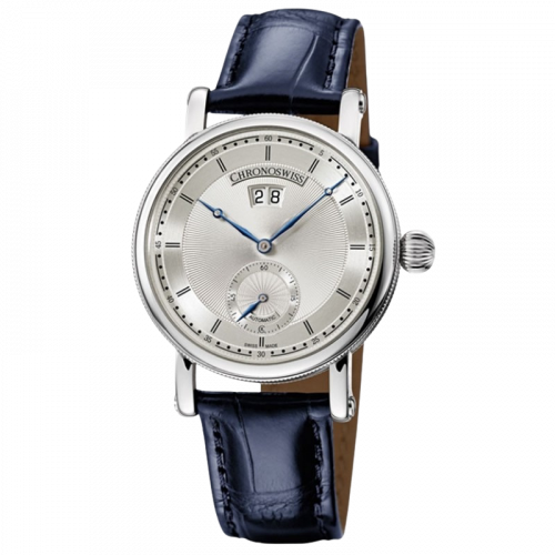 Đồng hồ nam Chronoswiss CH-8423