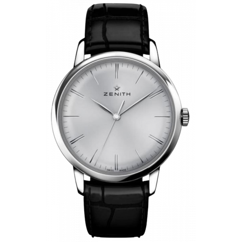 Đồng hồ nam Zenith 03.2270.6150/01.C493