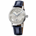 Đồng hồ nam Chronoswiss CH-8423