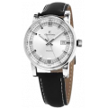 Đồng hồ nam Chronoswiss CH-2883B-SI