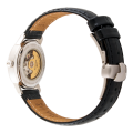Đồng hồ TISSOT T045.207.16.053.00