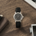 Đồng hồ TISSOT T045.207.16.053.00