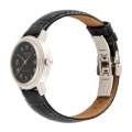 Đồng hồ TISSOT T045.207.16.053.00