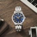 Đồng hồ nam Tissot T055.410.11.047.00