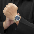 Đồng hồ nam Tissot T055.410.11.047.00