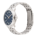 Đồng hồ nam Tissot T055.410.11.047.00