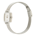 Đồng hồ Nữ Tissot T-Lady T058.109.11.036.00