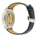 Đồng hồ TISSOT T059.507.16.058.00