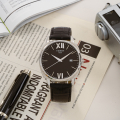 Đồng hồ TISSOT T059.507.16.058.00