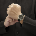 Đồng hồ TISSOT T059.507.16.058.00
