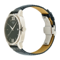 Đồng hồ TISSOT T059.507.16.058.00