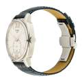 Đồng hồ TISSOT T059.528.16.018.00