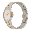 Đồng hồ Nữ Tissot T-Classic T063.210.22.037.01