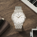 Đồng hồ TISSOT T063.610.11.037.00
