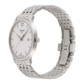 Đồng hồ TISSOT T063.610.11.037.00