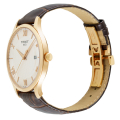 Đồng hồ TISSOT T063.610.36.038.00