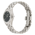 Đồng hồ TISSOT T072.010.11.058.00
