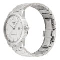 Đồng hồ TISSOT T086.407.11.031.00